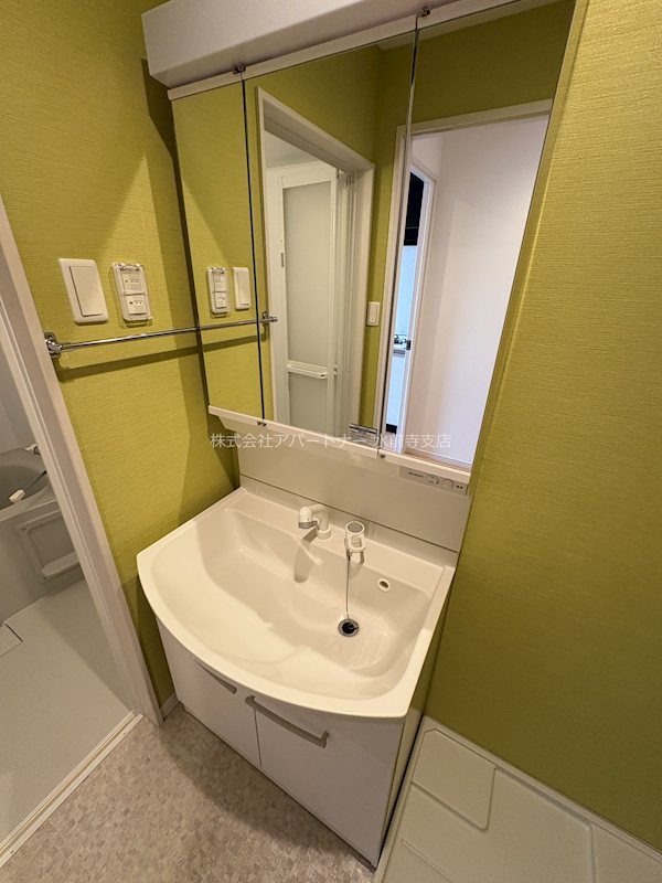 サンフェスタ出水_その他_1