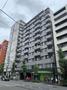 江戸川橋駅より徒歩4分 9階 築35年5ヶ月の賃貸物件