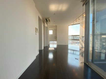 居室・リビング　別部屋参考写真