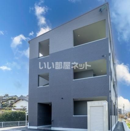 エクセレントヴェール　30枚 ウィ アピシア エクセレントヴェール モイスチャークリーム 30g 2個