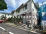 コートハウス2 1階 築35年6ヶ月の賃貸物件