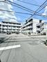 豊津駅より徒歩5分 2階 築39年6ヶ月の賃貸物件