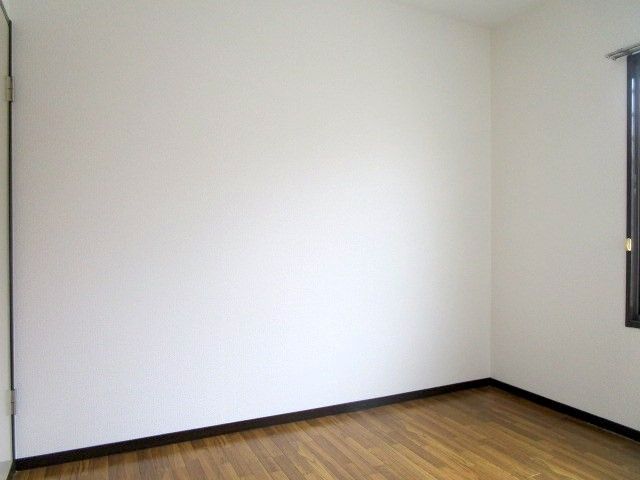 居室・リビング　収納