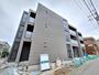 柏駅より徒歩9分 2階 新築の賃貸物件