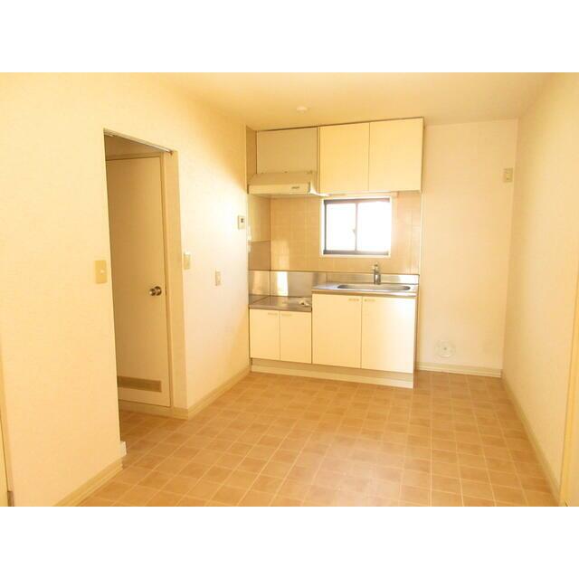 居室・リビング　他部屋参照