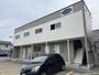 Plaza桂木 2階 築28年8ヶ月の賃貸物件