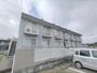 三郷駅より徒歩11分 1階 築37年8ヶ月の賃貸物件
