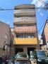 プラティーク四条 4階 築24年5ヶ月の賃貸物件