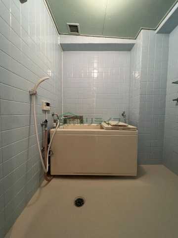 バス・シャワールーム　フロール氷川台