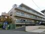 伊勢原駅よりバス7分 徒歩1分 築38年1ヶ月 3階建の賃貸物件