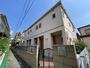 戸越駅より徒歩7分 築20年2ヶ月 2階建の賃貸物件