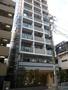 亀戸駅より徒歩15分 4階 築17年8ヶ月の賃貸物件