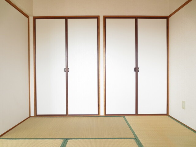 収納　４０３　収納