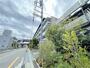 西浦和駅より徒歩9分 1階 築4年4ヶ月の賃貸物件