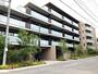平塚駅より徒歩17分 3階 築2年11ヶ月の賃貸物件
