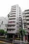 早稲田駅より徒歩8分 9階 築25年3ヶ月の賃貸物件