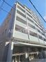イストワール阿佐ヶ谷 7階 築1年10ヶ月の賃貸物件