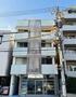 荏原町駅より徒歩4分 築20年9ヶ月 5階建の賃貸物件