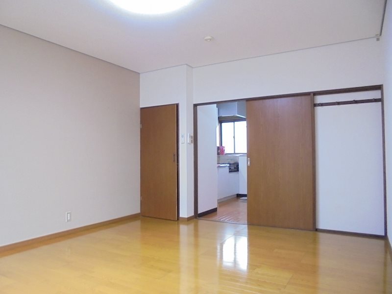 コーポカミニートB_その他_0