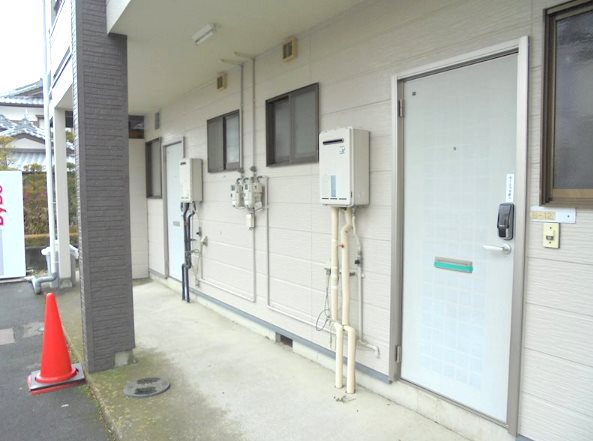 コーポカミニートB_その他_2