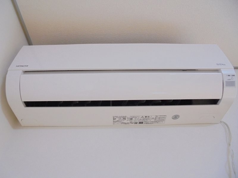 コーポカミニートB_その他_3