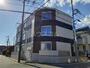 アンビション唐木田 1階 築3年9ヶ月の賃貸物件