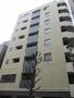 東池袋駅より徒歩5分 7階 築13年9ヶ月の賃貸物件