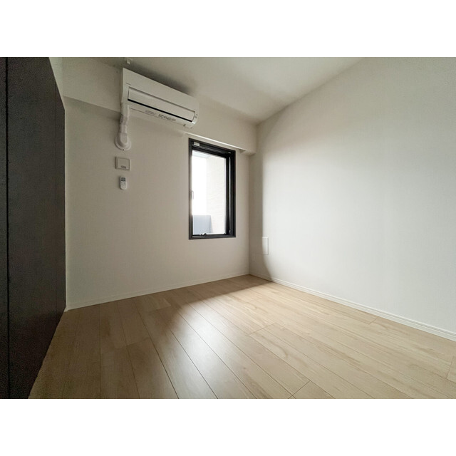 その他部屋・スペース　洋室１