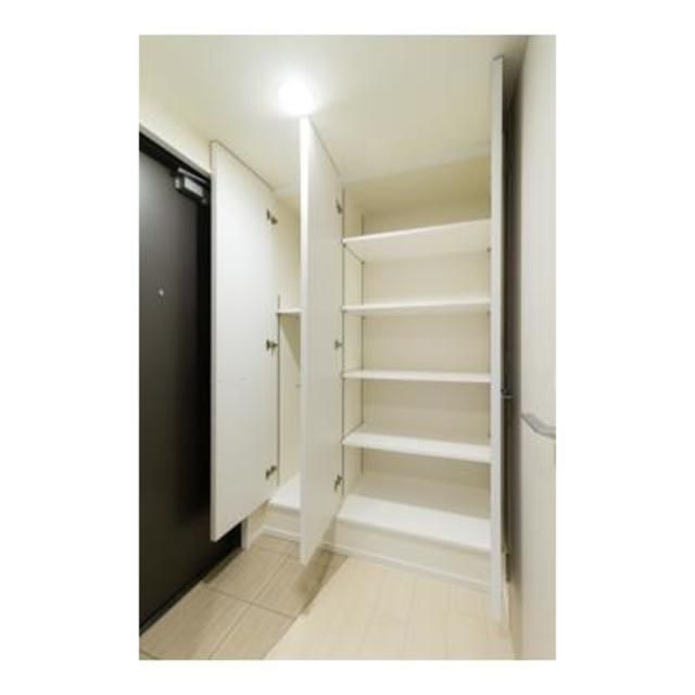 その他部屋・スペース　同タイプ部屋　参考写真です