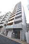 五反田駅より徒歩7分 3階 築5年2ヶ月の賃貸物件