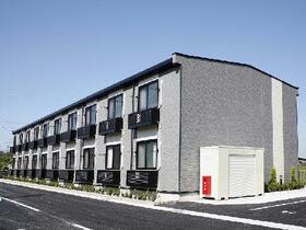 ＪＲ高山本線/美濃太田駅 バス6分 (バス停)西総合グランド 歩12分