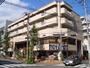 村田マンションの賃貸物件