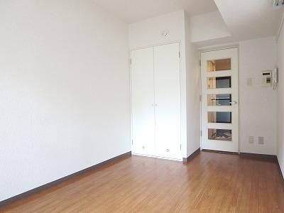 居室・リビング　★綺麗な洋室★