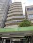 西長堀駅より徒歩6分 10階 築37年8ヶ月の賃貸物件