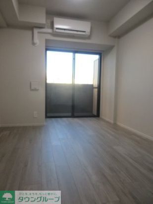 洗面設備　参考写真