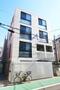三軒茶屋駅より徒歩8分 1階 築5年5ヶ月の賃貸物件