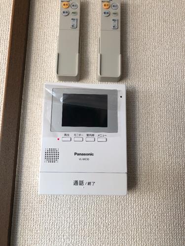 ウィンザーK_その他_3