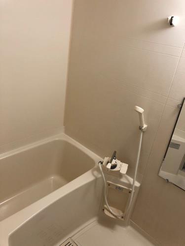 ウィンザーK_内装_2