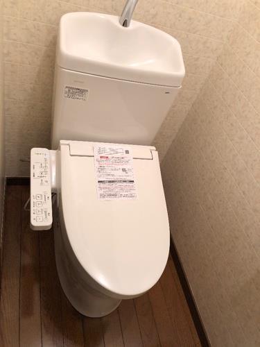 ウィンザーK_内装_3