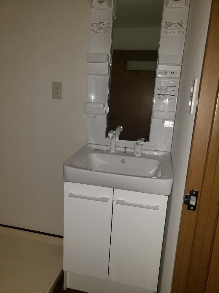 ウィンザーK_その他_1