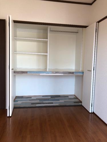 ウィンザーK_内装_4