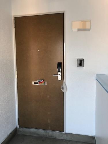 ウィンザーK_内装_5