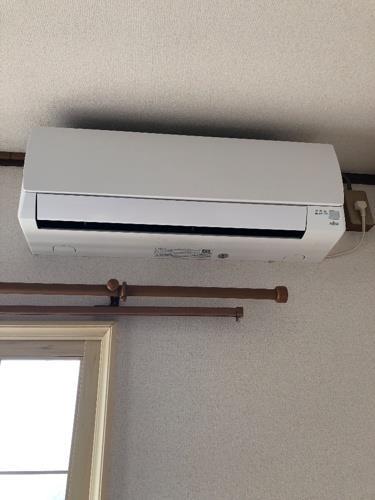 ウィンザーK_その他_4