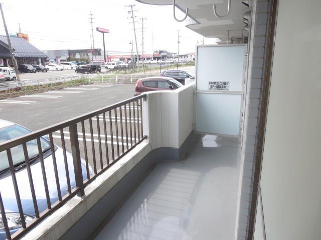 ウィンザーK_その他_2