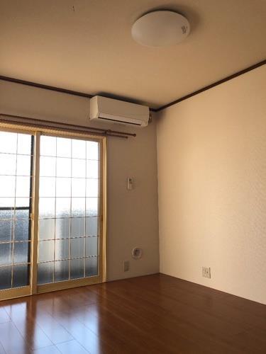 ウィンザーK_その他_0