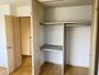 収納　２階洋室収納