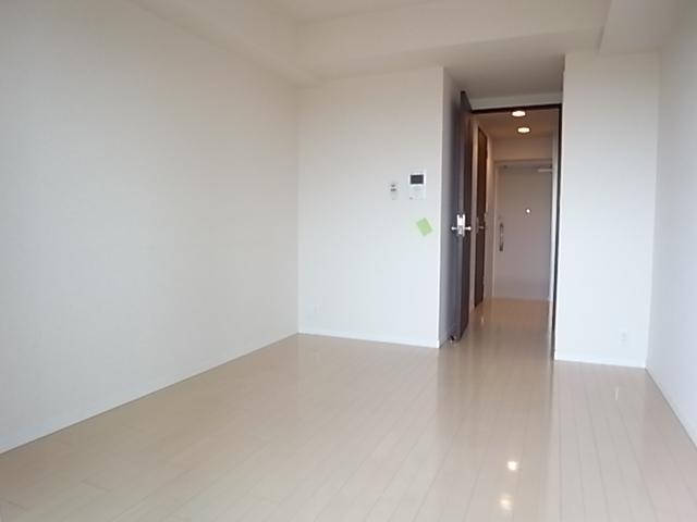 その他部屋・スペース　別部屋参考画像