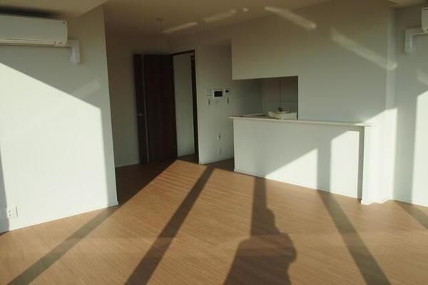 その他部屋・スペース　内観2