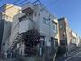 代田橋駅より徒歩4分 1階 築36年8ヶ月の賃貸物件