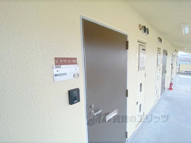 セキュリティ　ドアフォン（ＴＶ含）